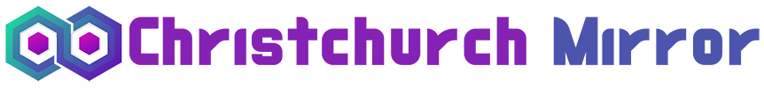 Christchurch Mirror